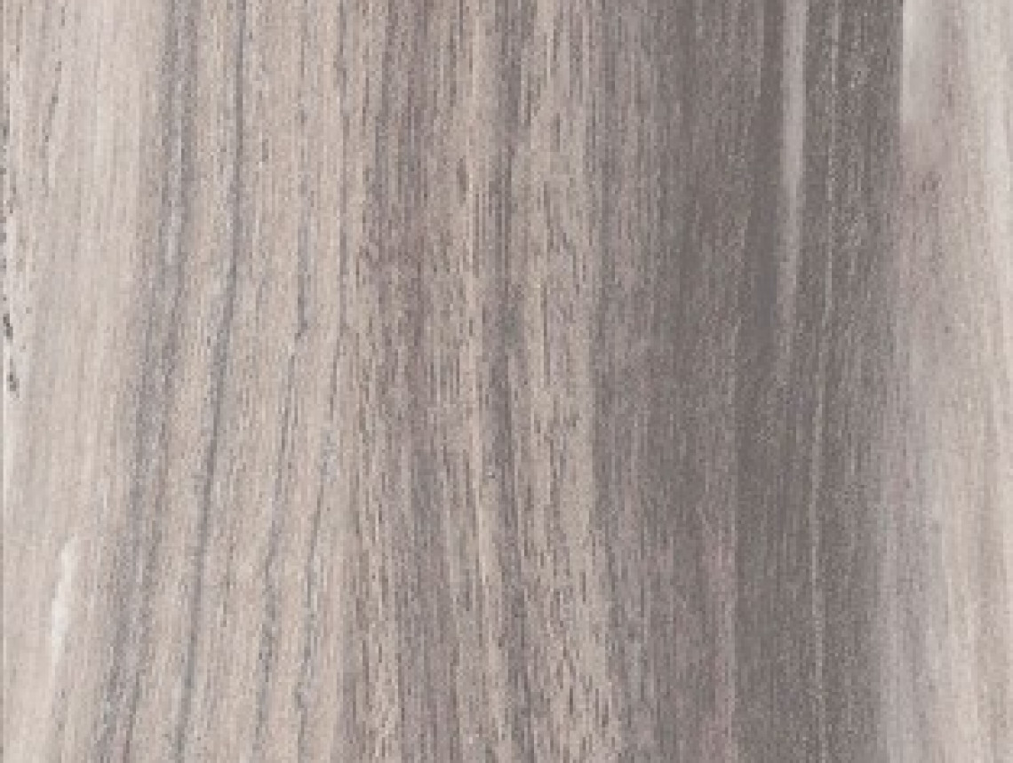Creation 55 - 1281 Palissandro Grey